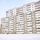 Малое фото - Жилая квартира с кухней 9 м2 по адресу Сухаревская, 65 — 26