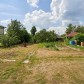 Малое фото - Участок с домом в престижной застройке «Зацень»! — 8