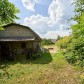 Малое фото - Участок с домом в престижной застройке «Зацень»! — 12