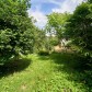 Малое фото - Участок с домом в престижной застройке «Зацень»! — 18