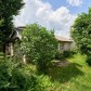 Малое фото - Участок с домом в престижной застройке «Зацень»! — 20