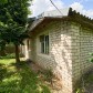 Малое фото - Участок с домом в престижной застройке «Зацень»! — 22
