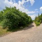 Малое фото - Участок с домом в престижной застройке «Зацень»! — 32