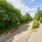 Малое фото - Участок с домом в престижной застройке «Зацень»! — 34