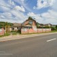 Малое фото - Участок с домом в престижной застройке «Зацень»! — 38