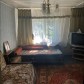 Малое фото - Участок с домом в престижной застройке «Зацень»! — 46