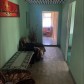 Малое фото - Участок с домом в престижной застройке «Зацень»! — 56