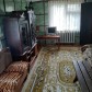 Малое фото - Участок с домом в престижной застройке «Зацень»! — 58