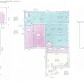 Малое фото - Участок с домом в престижной застройке «Зацень»! — 62