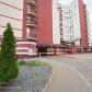 Малое фото - 4 - к с отдельным входом на Червякова 55. — 2