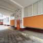 Малое фото - 4 - к с отдельным входом на Червякова 55. — 52