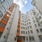 Малое фото - 4 - к с отдельным входом на Червякова 55. — 54