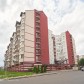 Малое фото - 4 - к с отдельным входом на Червякова 55. — 56