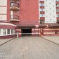 Малое фото - 4 - к с отдельным входом на Червякова 55. — 58