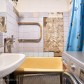 Малое фото - 2-комнатная квартира ул. Никифорова, 39 — 18