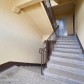 Малое фото - 2-комнатная квартира ул. Никифорова, 39 — 20
