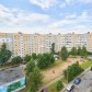 Малое фото - 2-комнатная квартира ул. Никифорова, 39 — 22