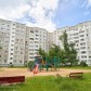Малое фото - 2-комнатная квартира ул. Никифорова, 39 — 24