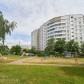 Малое фото - 2-комнатная квартира ул. Никифорова, 39 — 26
