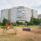 Малое фото - 2-комнатная квартира ул. Никифорова, 39 — 28