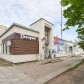 Малое фото - 2-комнатная квартира ул. Никифорова, 39 — 32