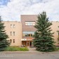 Малое фото - 2-комнатная квартира ул. Никифорова, 39 — 34