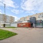 Малое фото - 2-комнатная квартира ул. Никифорова, 39 — 36