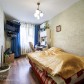 Малое фото - 2-комнатная квартира ул. Никифорова, 39 — 8