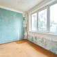 Малое фото - Выгодное расположение! Рядом метро и парк — 6