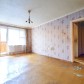 Малое фото - Выгодное расположение! Рядом метро и парк — 10