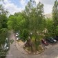 Малое фото - Выгодное расположение! Рядом метро и парк — 14