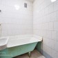 Малое фото - Выгодное расположение! Рядом метро и парк — 22