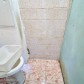 Малое фото - Выгодное расположение! Рядом метро и парк — 24
