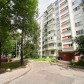 Малое фото - Выгодное расположение! Рядом метро и парк — 28