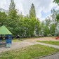 Малое фото - Выгодное расположение! Рядом метро и парк — 30