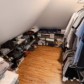 Малое фото - Коттедж со стильным интерьером в д. Раубичи — 30