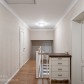 Малое фото - Коттедж со стильным интерьером в д. Раубичи — 50