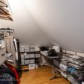 Малое фото - Коттедж со стильным интерьером в д. Раубичи — 60