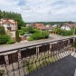 Малое фото - Коттедж со стильным интерьером в д. Раубичи — 62