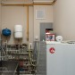 Малое фото - Коттедж со стильным интерьером в д. Раубичи — 66