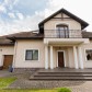 Малое фото - Коттедж со стильным интерьером в д. Раубичи — 70