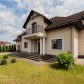 Малое фото - Коттедж со стильным интерьером в д. Раубичи — 74