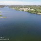 Малое фото - Коттедж со стильным интерьером в д. Раубичи — 80