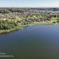 Малое фото - Коттедж со стильным интерьером в д. Раубичи — 82