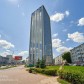 Малое фото - Квартира с видом на Минск! Современный ЖК «MOD house»! — 2