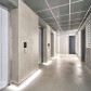 Малое фото - Квартира с видом на Минск! Современный ЖК «MOD house»! — 10