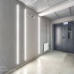 Малое фото - Квартира с видом на Минск! Современный ЖК «MOD house»! — 12