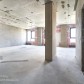 Малое фото - Квартира с видом на Минск! Современный ЖК «MOD house»! — 22