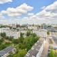Малое фото - Квартира с видом на Минск! Современный ЖК «MOD house»! — 32