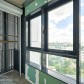 Малое фото - Квартира с видом на Минск! Современный ЖК «MOD house»! — 38